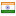 tuva2.com server is located in India